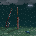 Conflicting Honor Icon